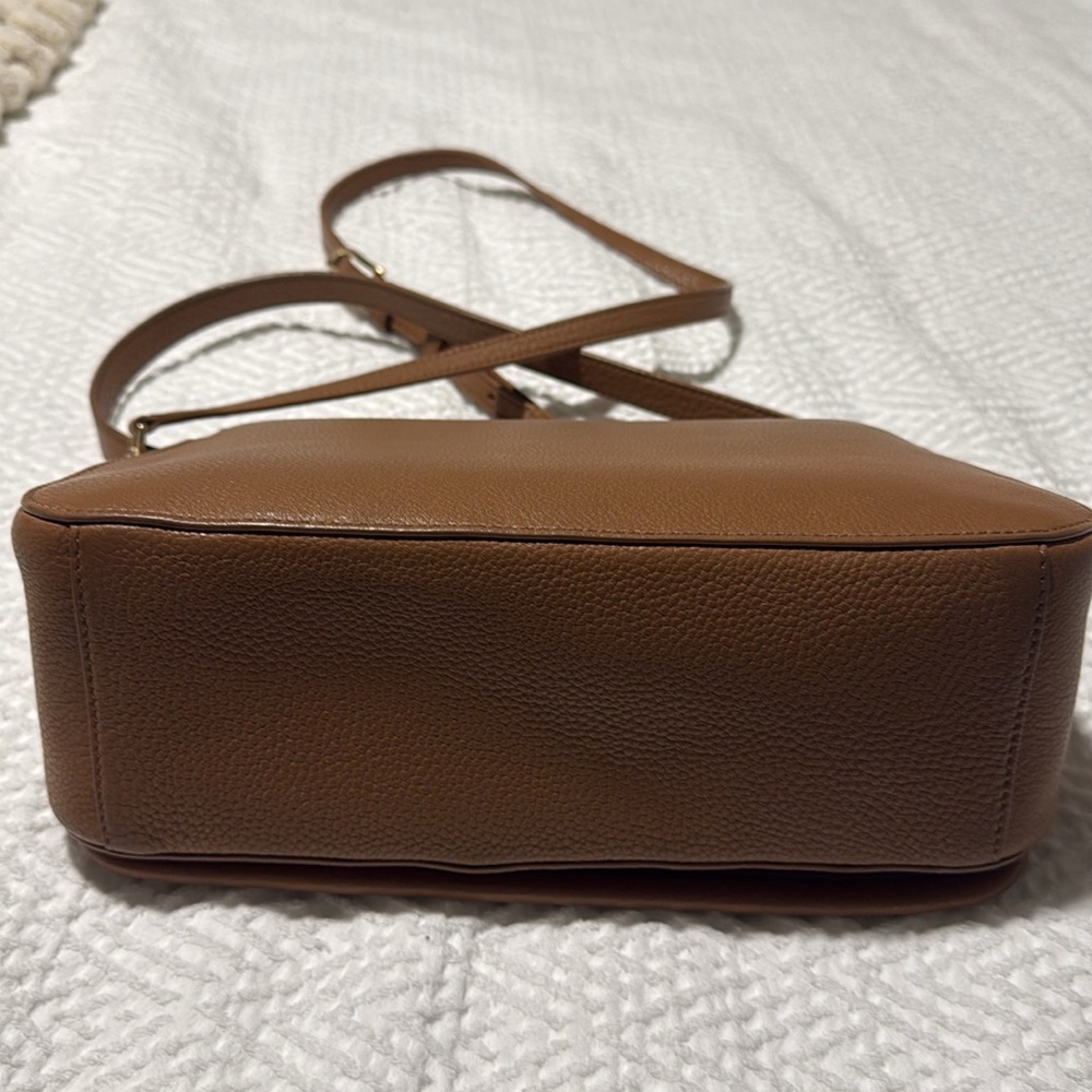 Tory Burch handbag - Picture 6 of 13
